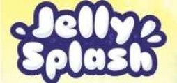 jelly splash logo_300x200